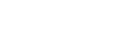 OceanVisions Website Logo Footer