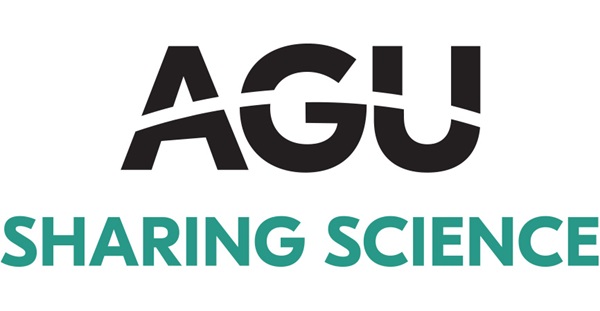 Sharing Science Logo revised
