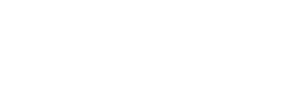 AGU23 Footer logo