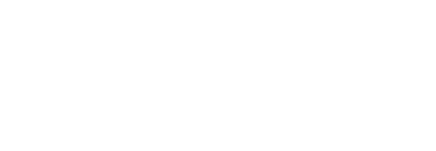 AGU23 Footer logo