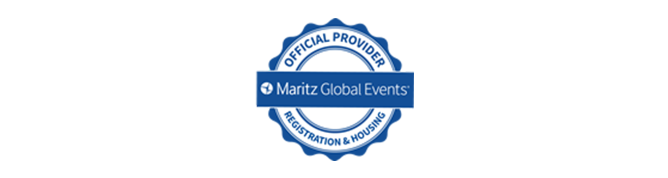 Maritz Housing Seal