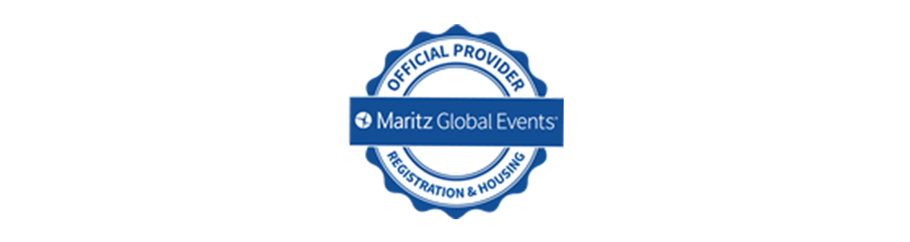 Maritz Housing Seal