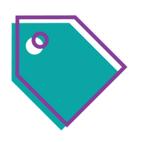 Registration Rates icon