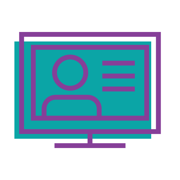 AGU Annual Meeting 2023 AGU