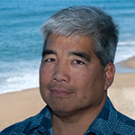 George Matsumoto