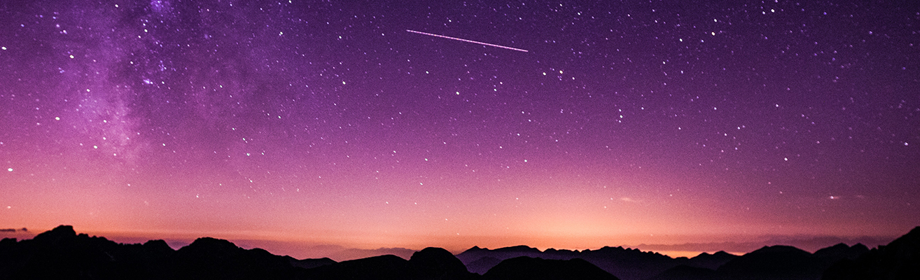 AbSciCon Header