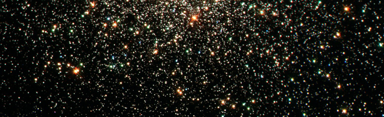 Abscicon header