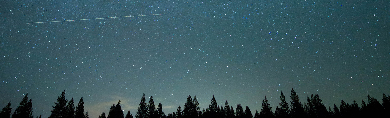 Abscicon header