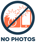 No Photos Icon