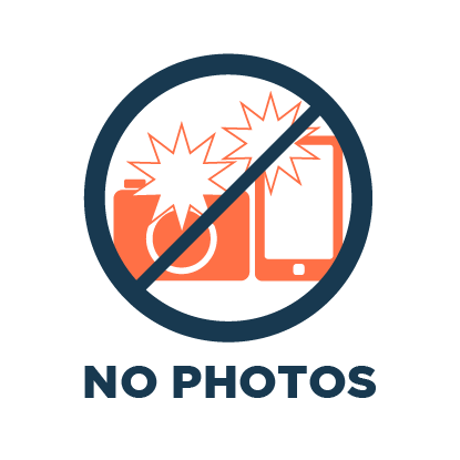 No Photos