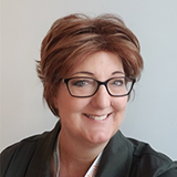 Dana Leach