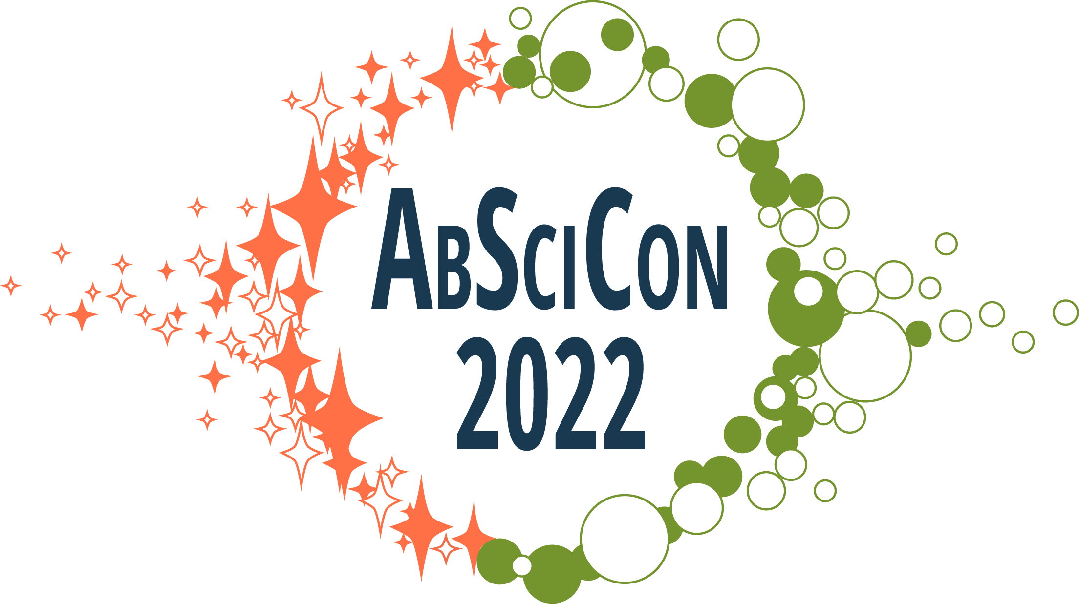 Schedule AGU AbSciCon 2022