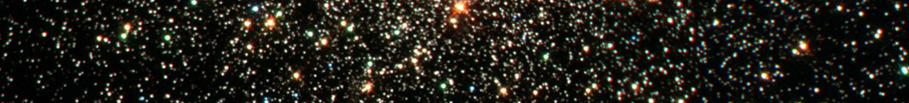 Abscicon header