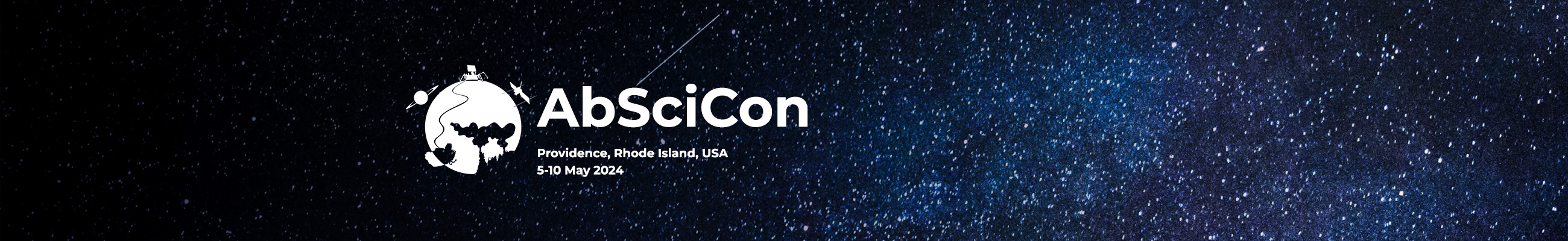 Abscicon24 banner image
