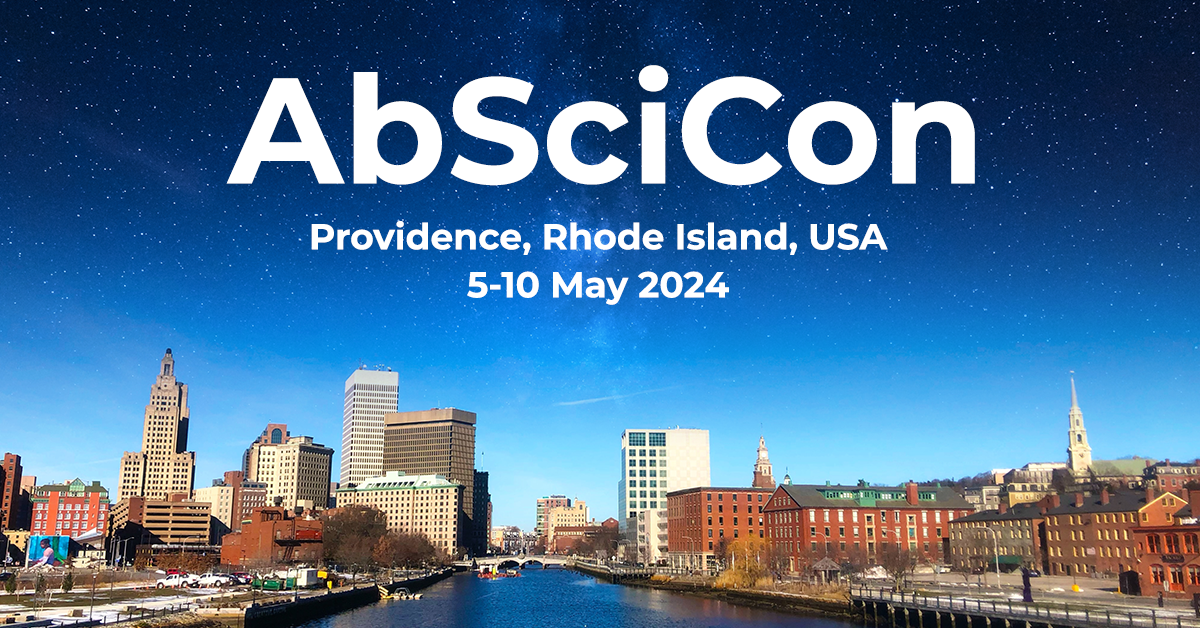 Schedule AGU AbSciCon 2024
