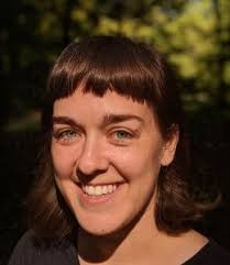/-/media/Feature/Common/Agu/Images/AbSciCon-2024/Hannah_Kaplan.jpeg?h=241&w=209&hash=72B8D11B56609F624031B553533CE01F
