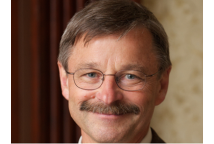 Tim Grove