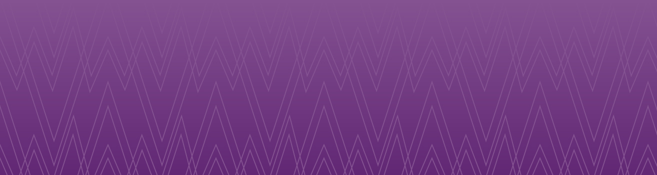 Honors Nomination Header