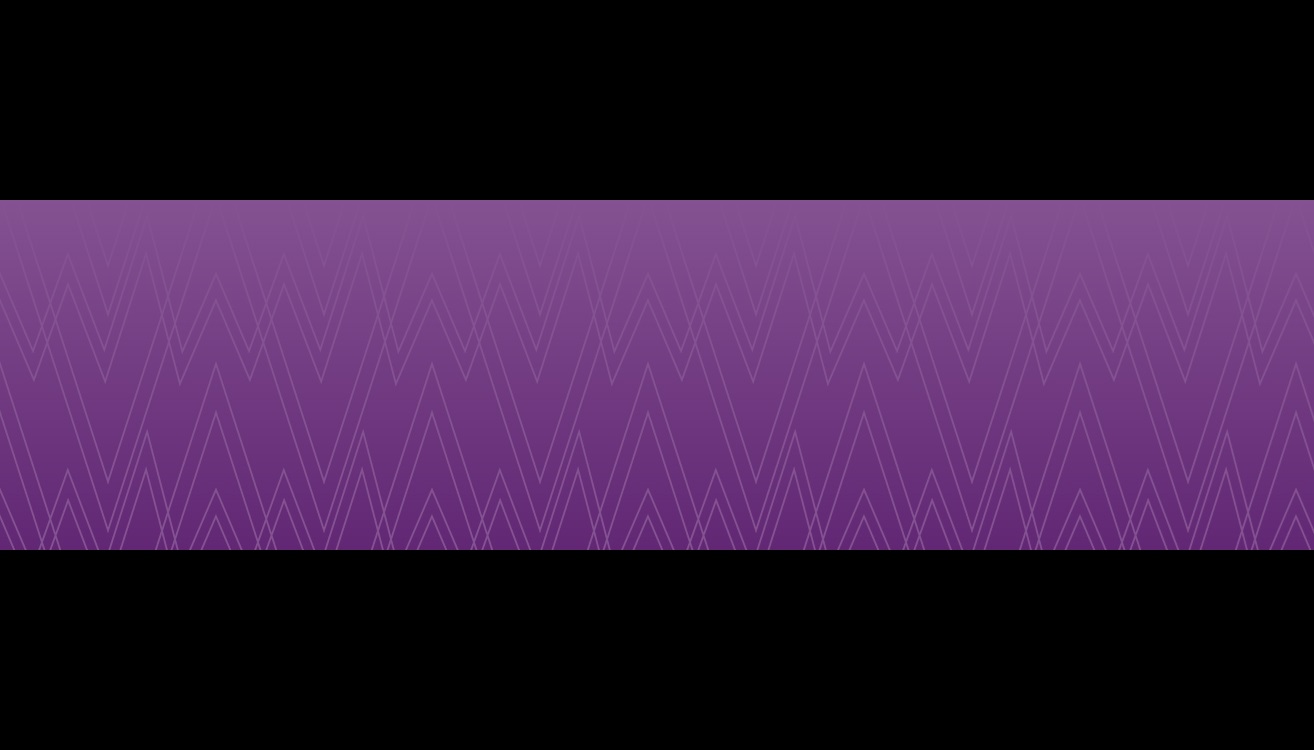 Honors Nomination Header