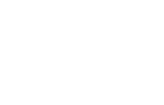 AGU Energy Balance Chapman Conference logo, Boulder, CO, 15-19 September 2025