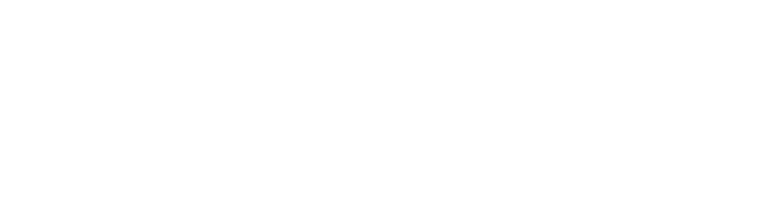 AGU Chapman Conference, Montreal, QC, Canada, 8 - 11 June 2026