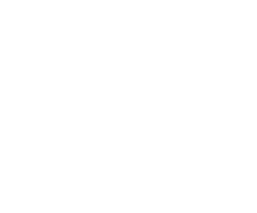 AGU Chapman Conference, Montreal, QC, Canada, 8 - 11 June 2026