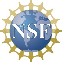 NSF logo