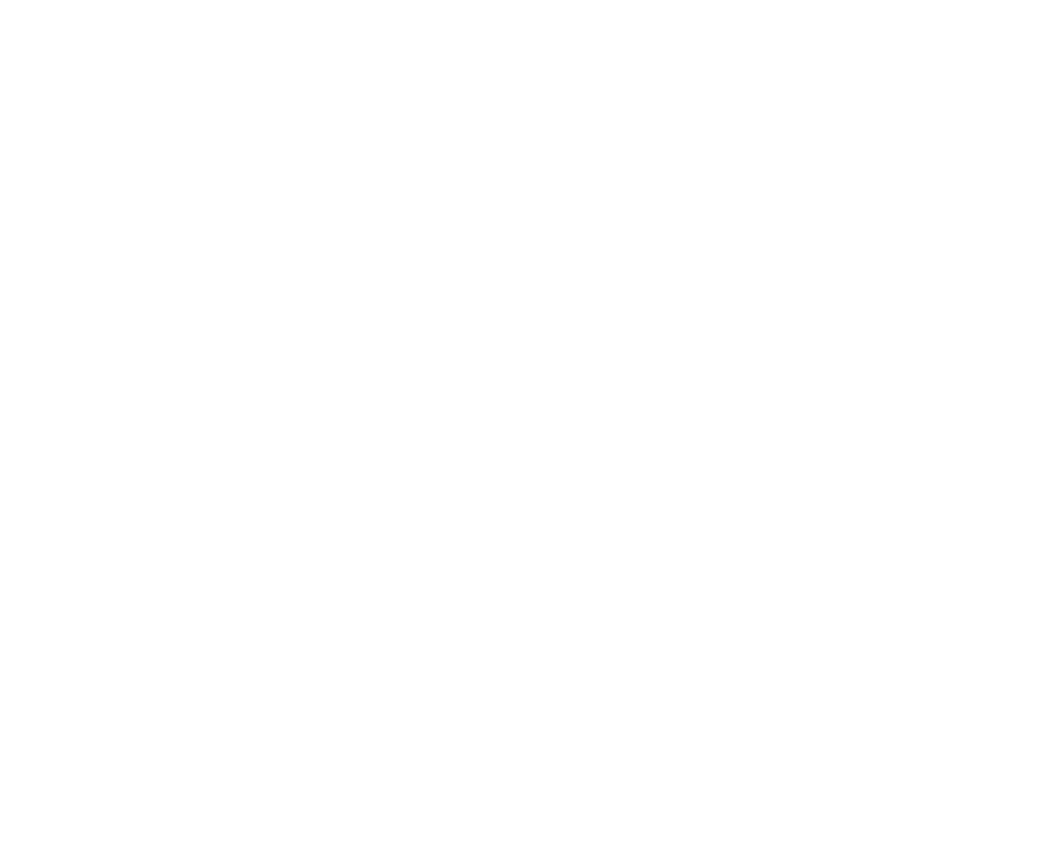 AGU Chapman Conference. Hilo, Hawai'i. Nine through fourteen February 2025.