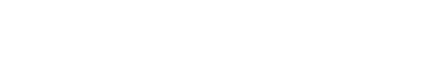 Chapman_General_HZ_White