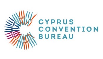 Cyprus Convention Bureau logo