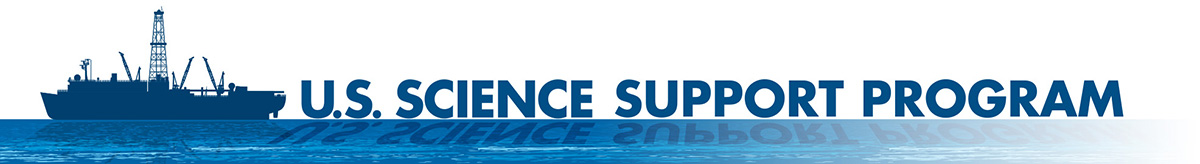 Logo U.S. Science Support Program