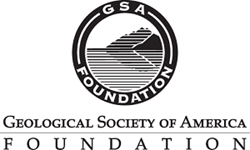 GSA foundation logo