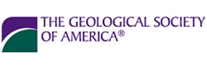 GSA logo