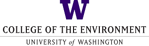 University of Washington, College of the Environment