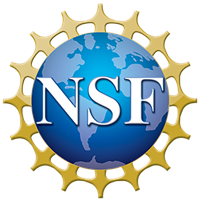 NSF logo