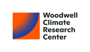 Woodwell Climate Research Center logo