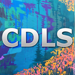 CDLS logo