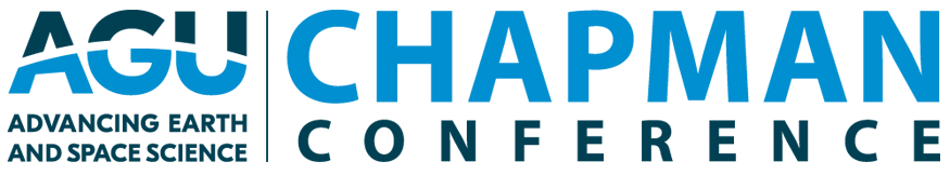 Chapman conference logo