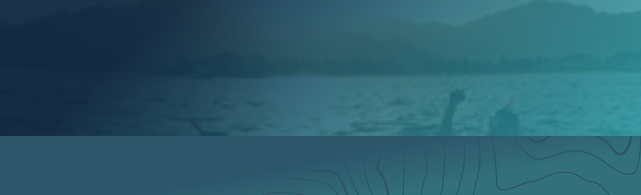 CSE hero banner image