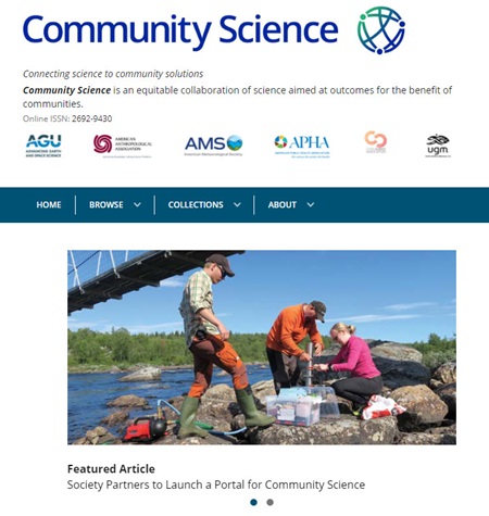csejournal