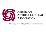 AAA logo