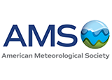 AMS logo