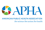 APHA logo
