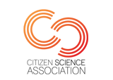 CSA logo