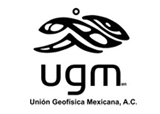 UGM logo