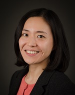 Eri Saikawa
