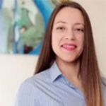 Irini-Genitsaridi