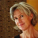 LaurieWilliams