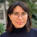 SarinaVega