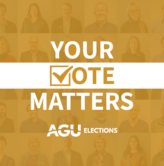 Elections Your Vote Matters